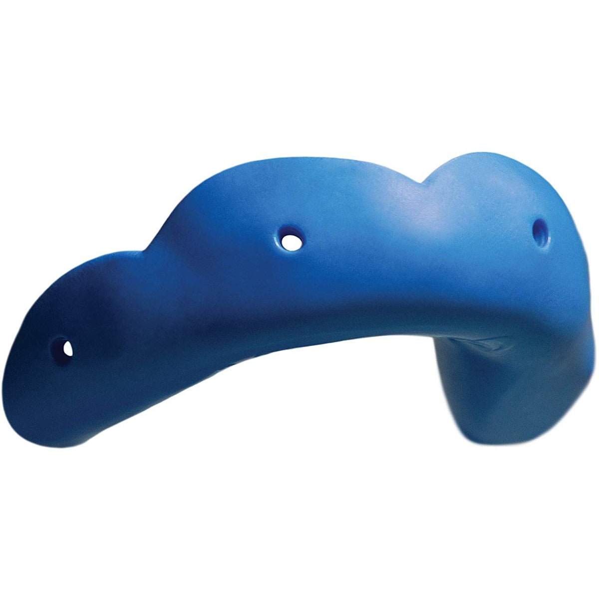SISU GO 1.6mm Diffusix Technology Mouthguard - Forza Sports