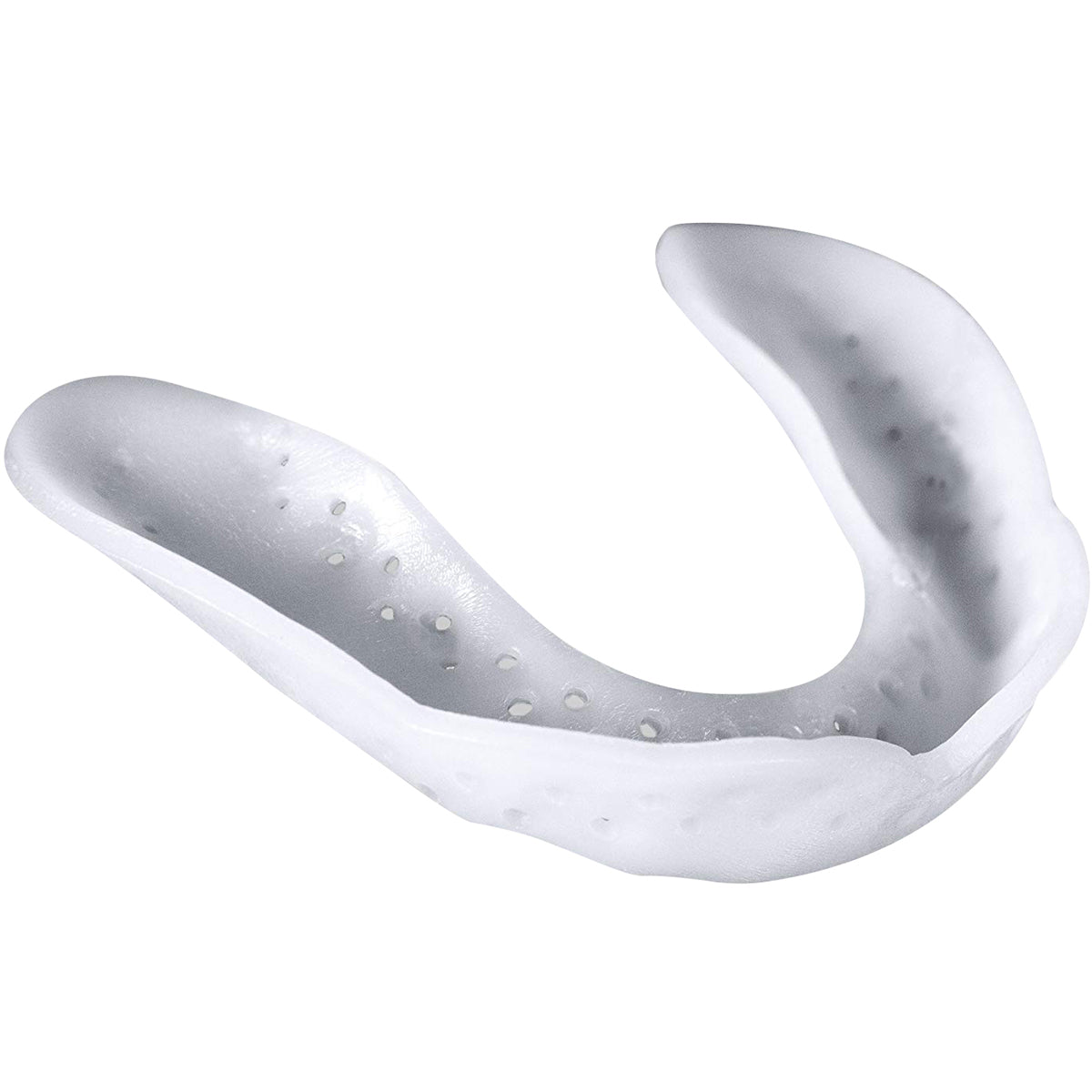 SOVA Aero Night Guard Mouthguard - Forza Sports