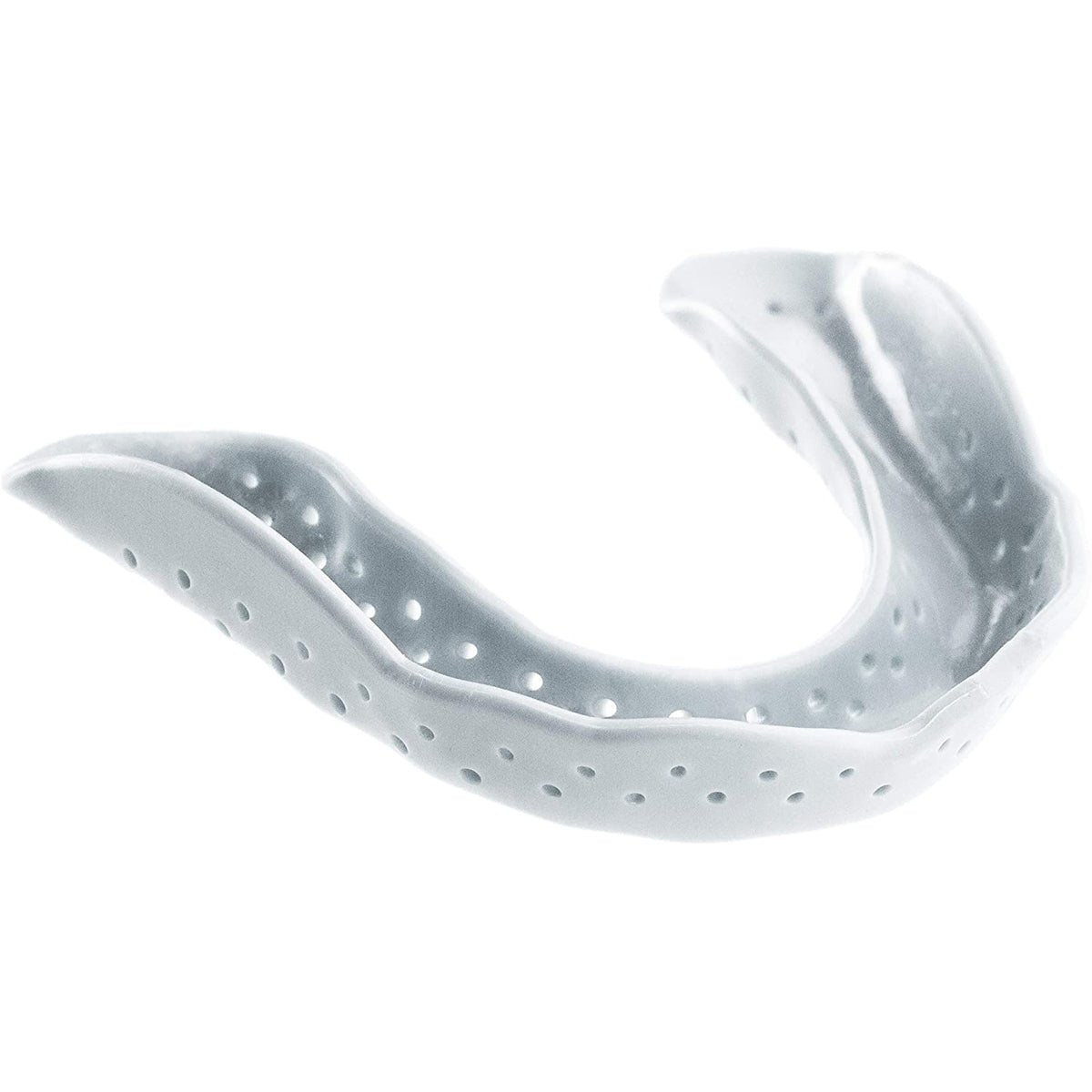 SOVA Junior Night Guard 1.6mm Youth Mouthguard with Case - Forza Sports