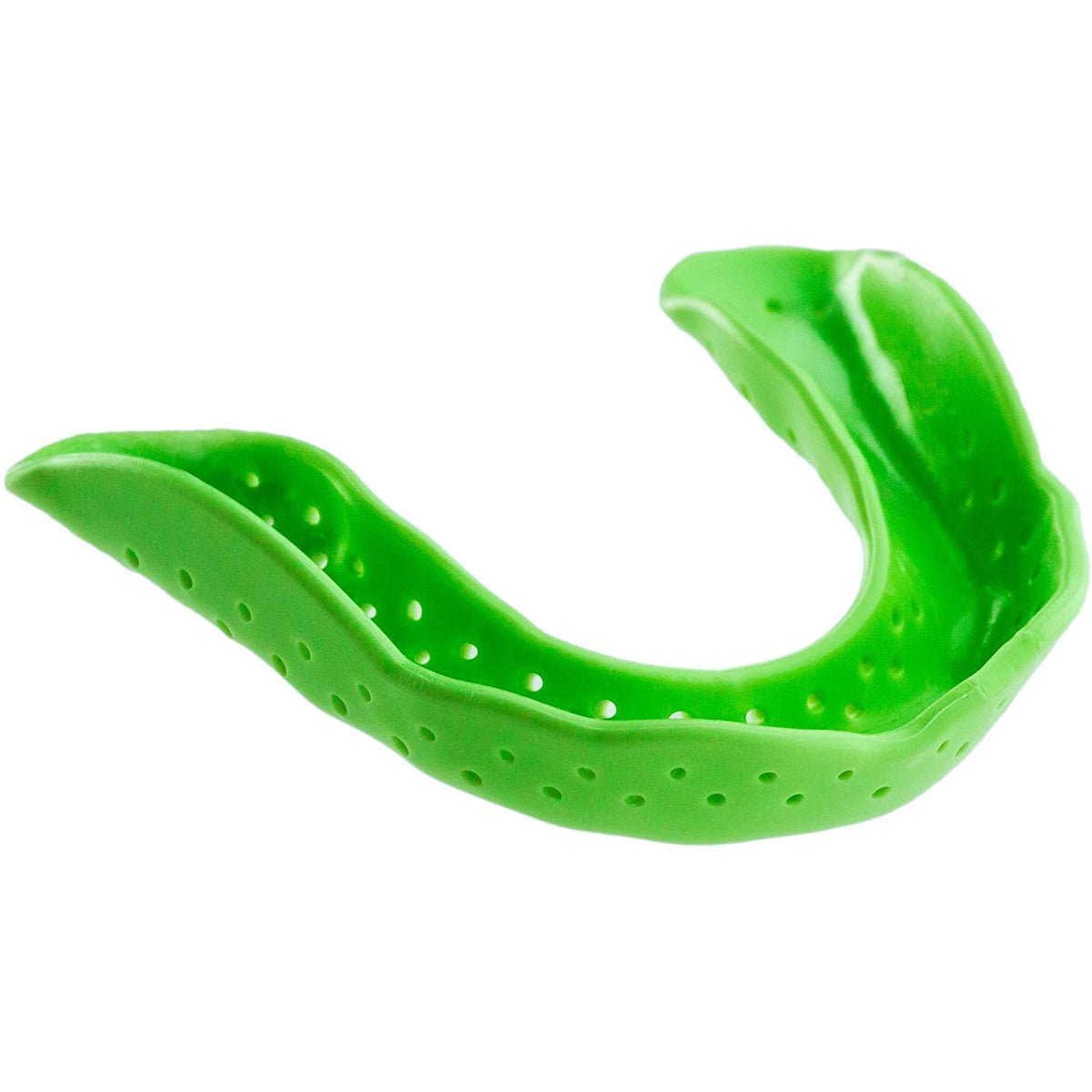 SOVA Junior Night Guard 1.6mm Youth Mouthguard with Case - Forza Sports