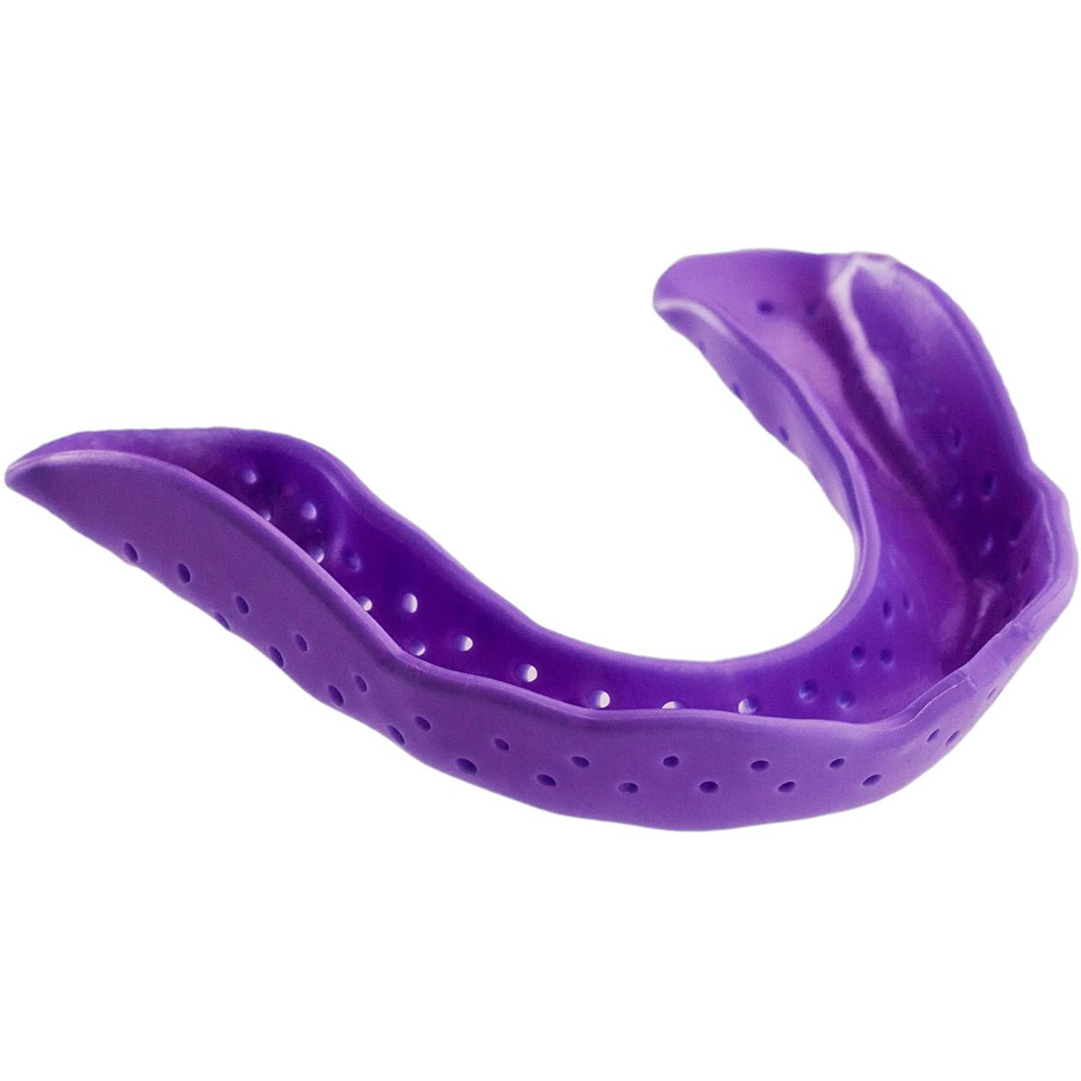 SOVA Junior Night Guard 1.6mm Youth Mouthguard with Case - Forza Sports