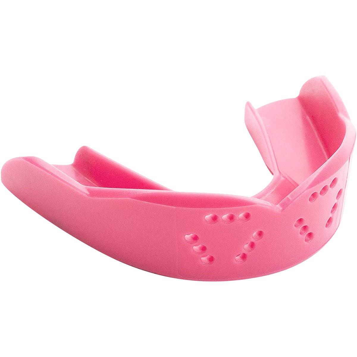 SISU 3D Custom Fit Adult Mouthguard - Forza Sports