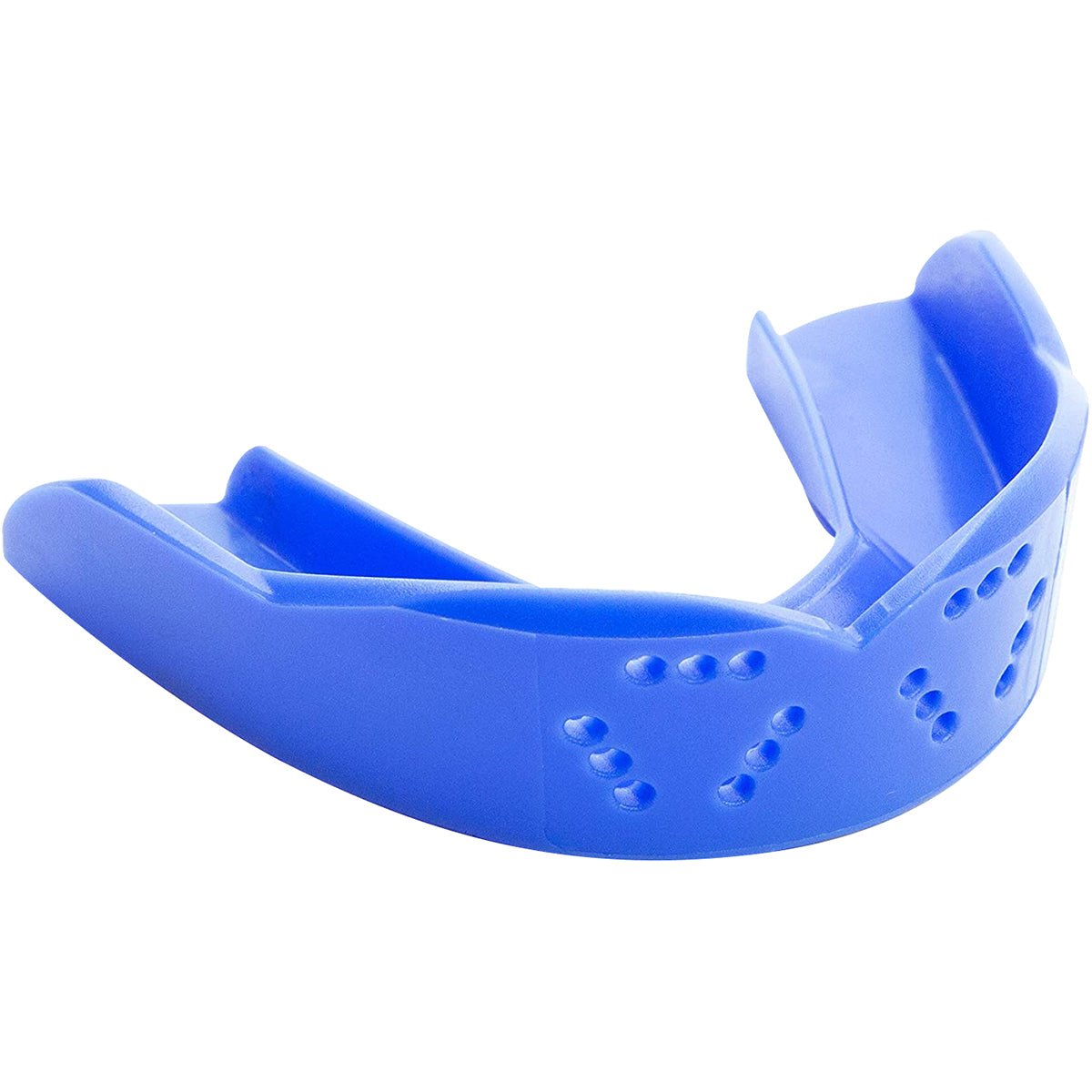 SISU 3D Custom Fit Adult Mouthguard - Forza Sports
