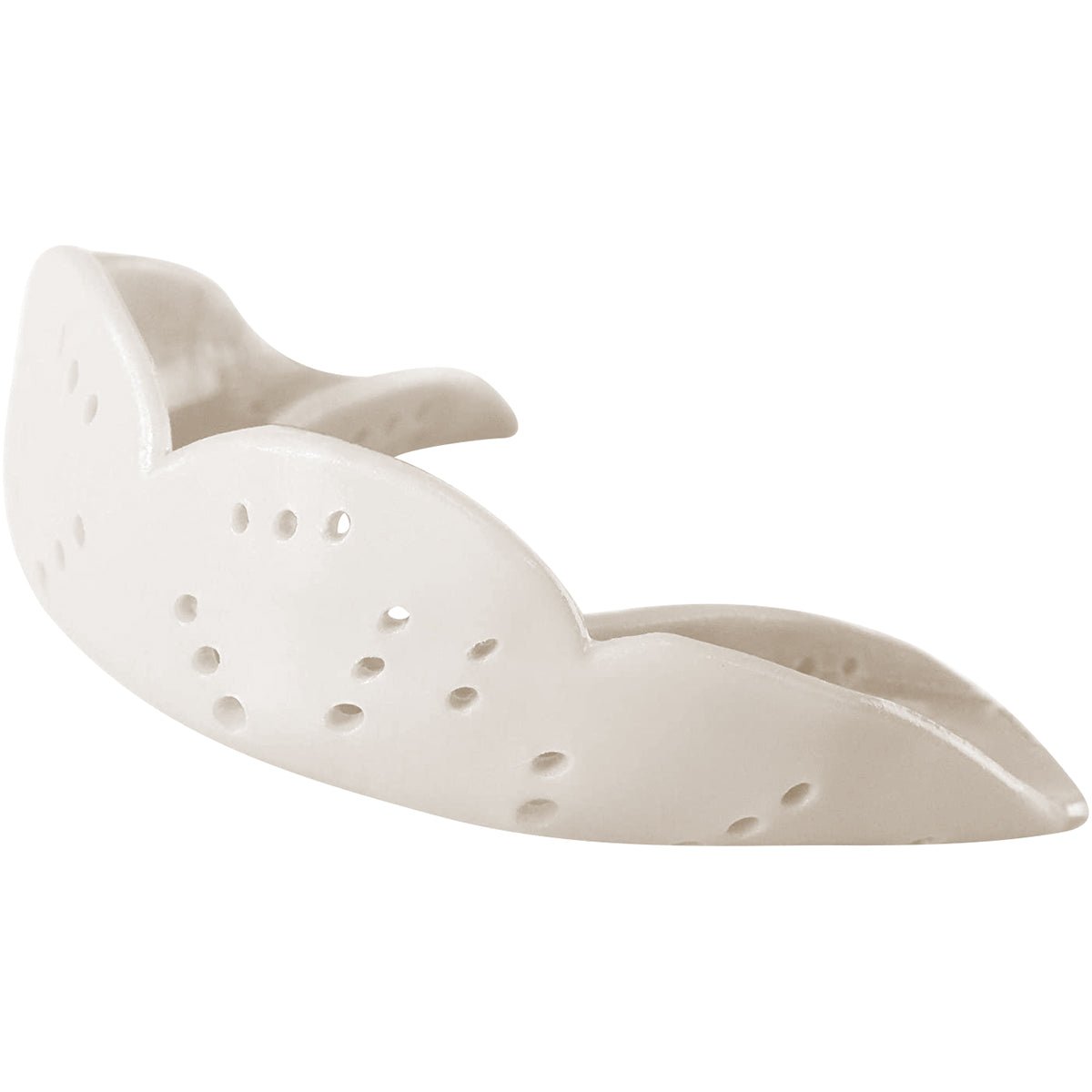SOVA Adult Night Guard Mouthguard - Natural - Forza Sports