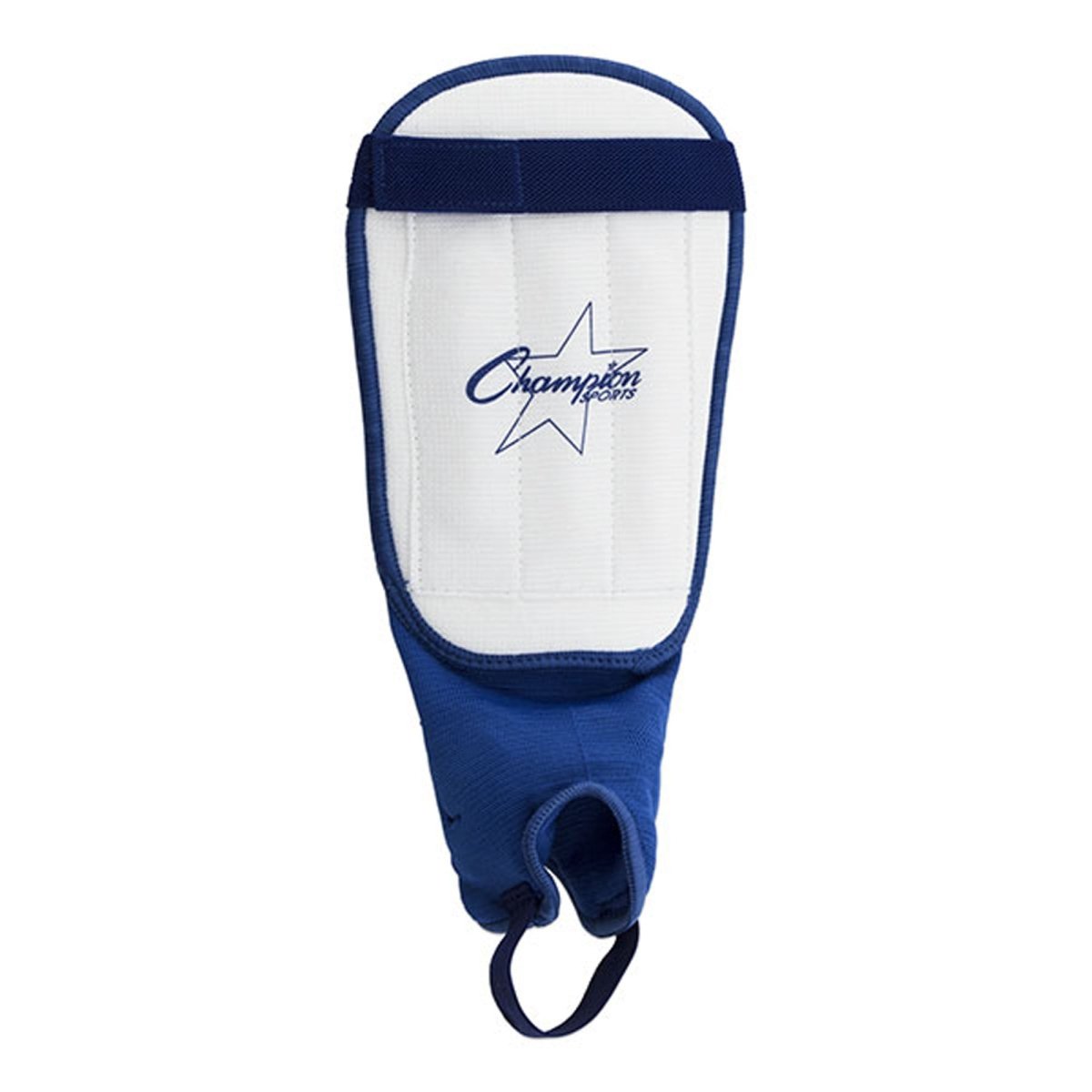 Champion Sports Ultra Light Soccer Shin Guard - Forza Sports