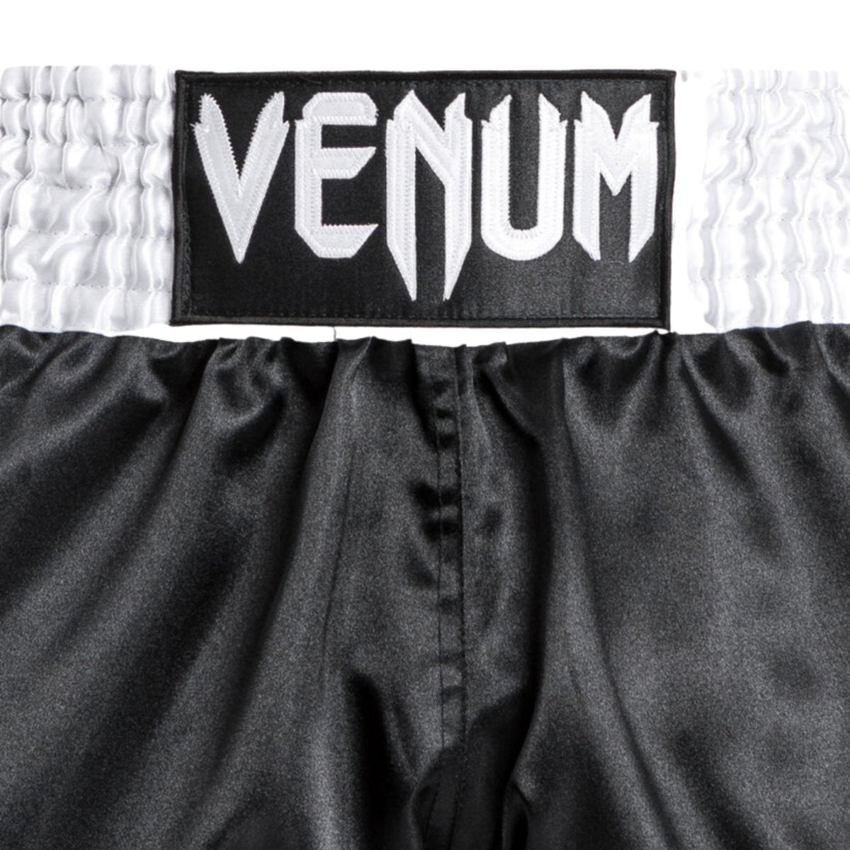 Venum Classic Muay Thai Shorts - Forza Sports