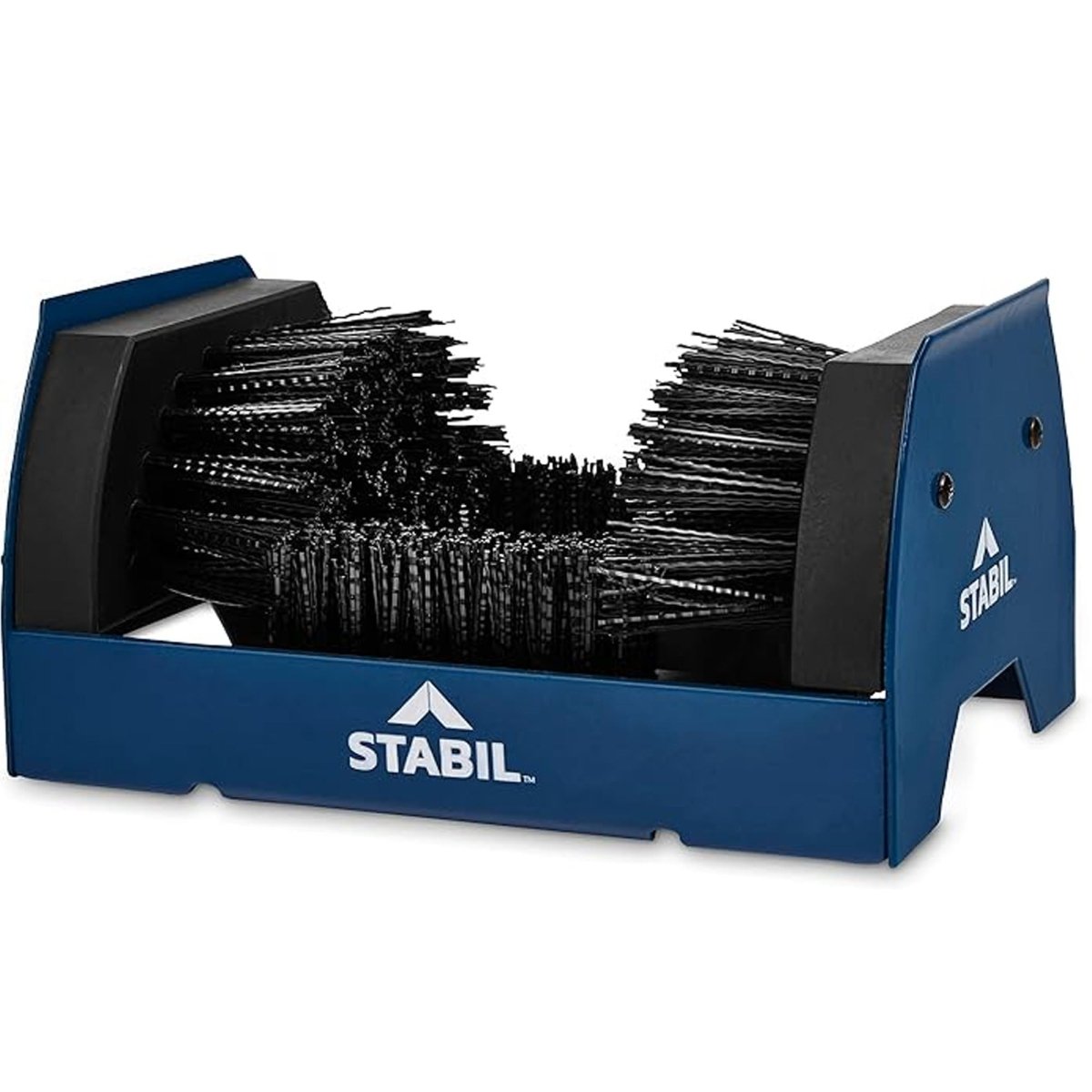 STABIL Shoe Scrubber - Forza Sports
