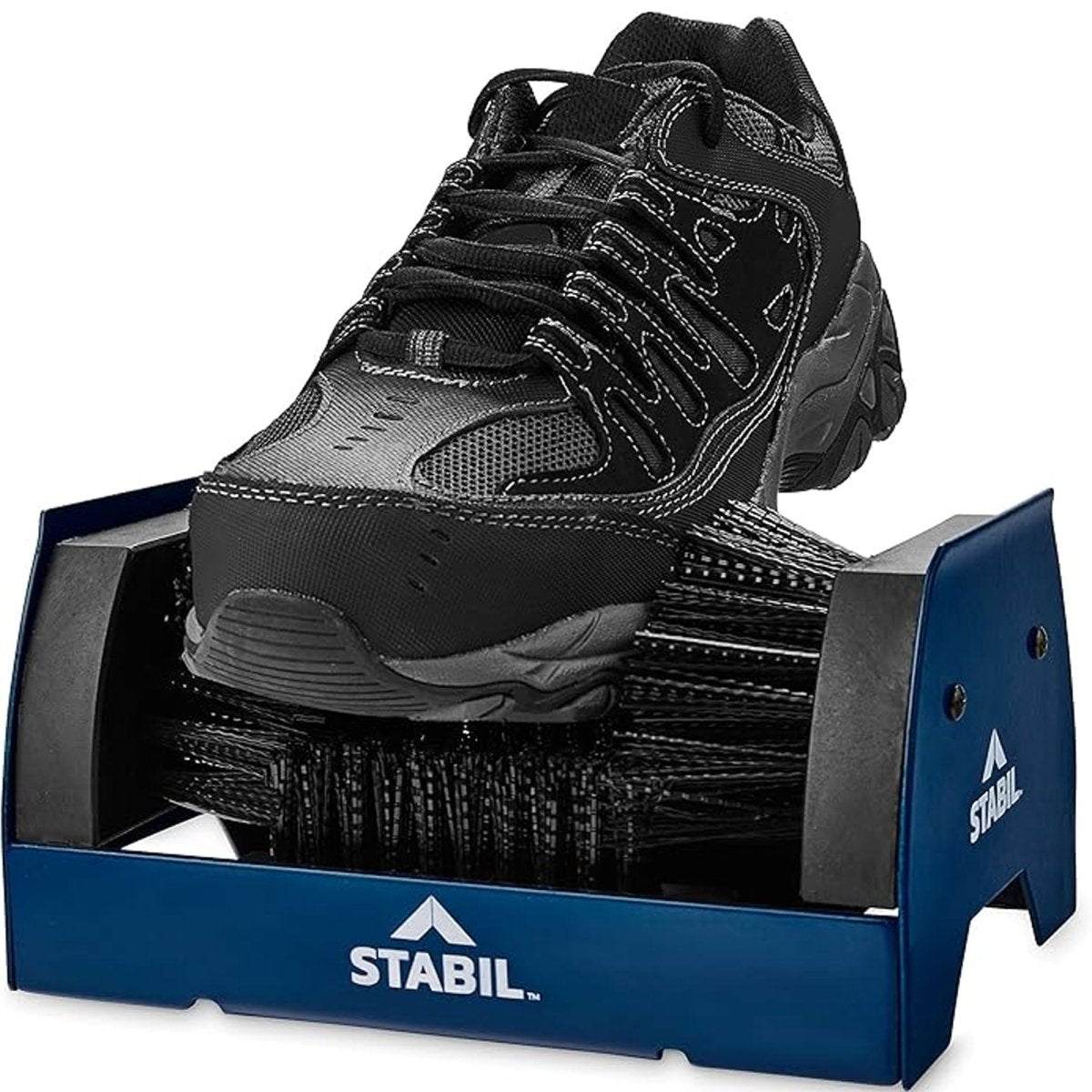 STABIL Shoe Scrubber - Forza Sports