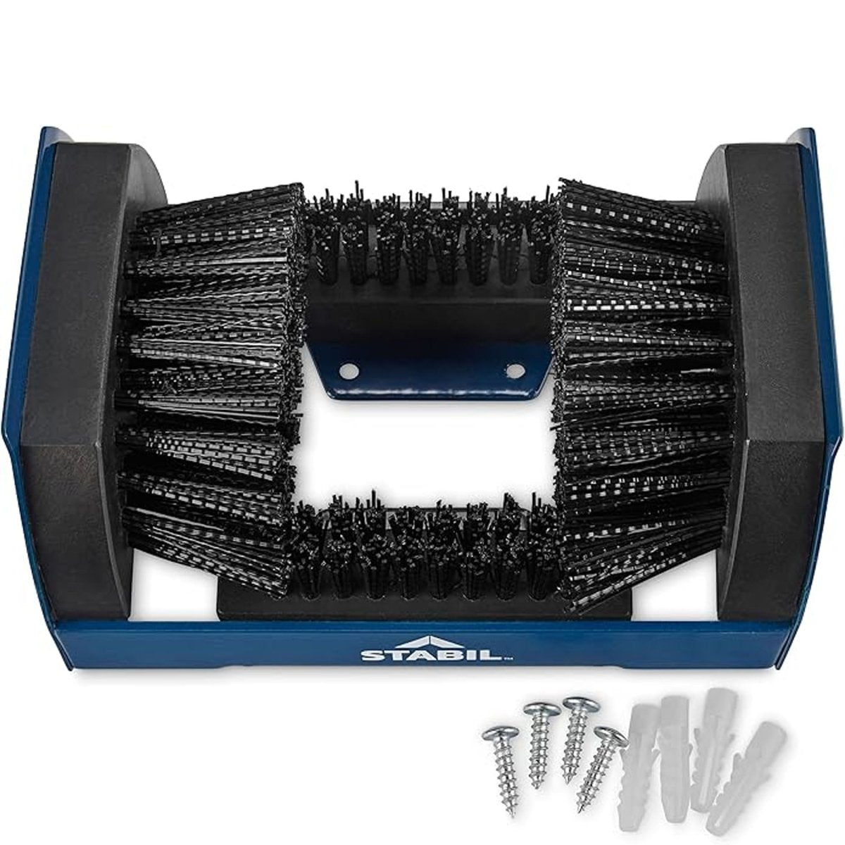 STABIL Shoe Scrubber - Forza Sports