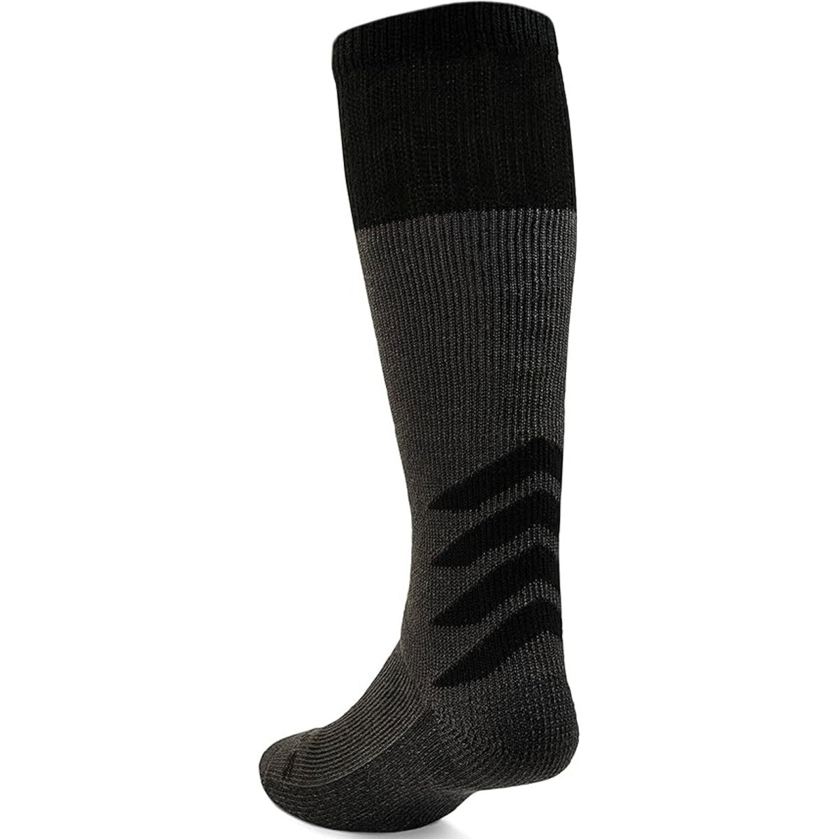 STABIL Unisex Thermal Cordura Socks - Forza Sports