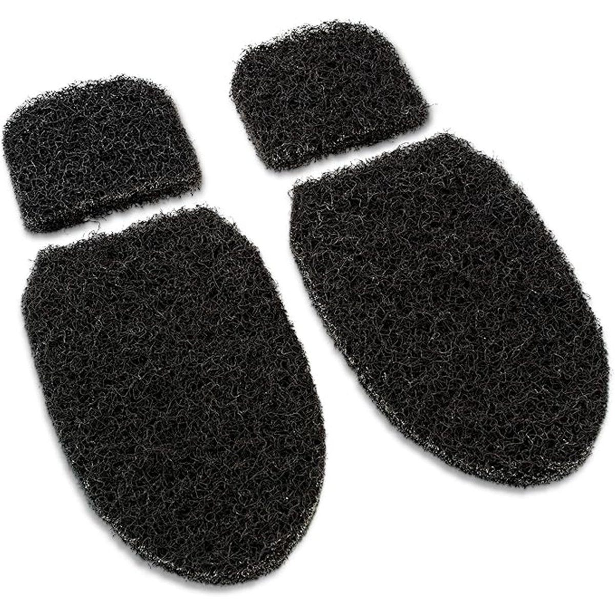 STABILicers StripGrip Replacement Pads - Forza Sports