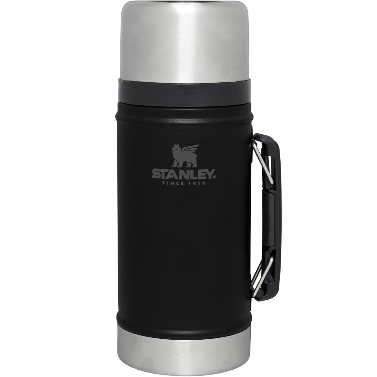Stanley 24 oz. Classic Legendary Food Jar - Forza Sports