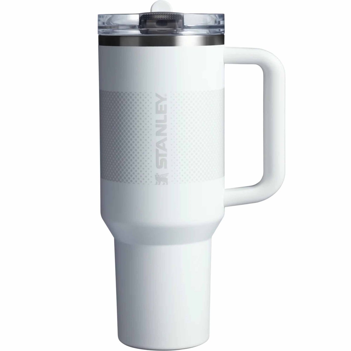 Stanley The Quencher ProTour Flip Straw Tumbler - Forza Sports