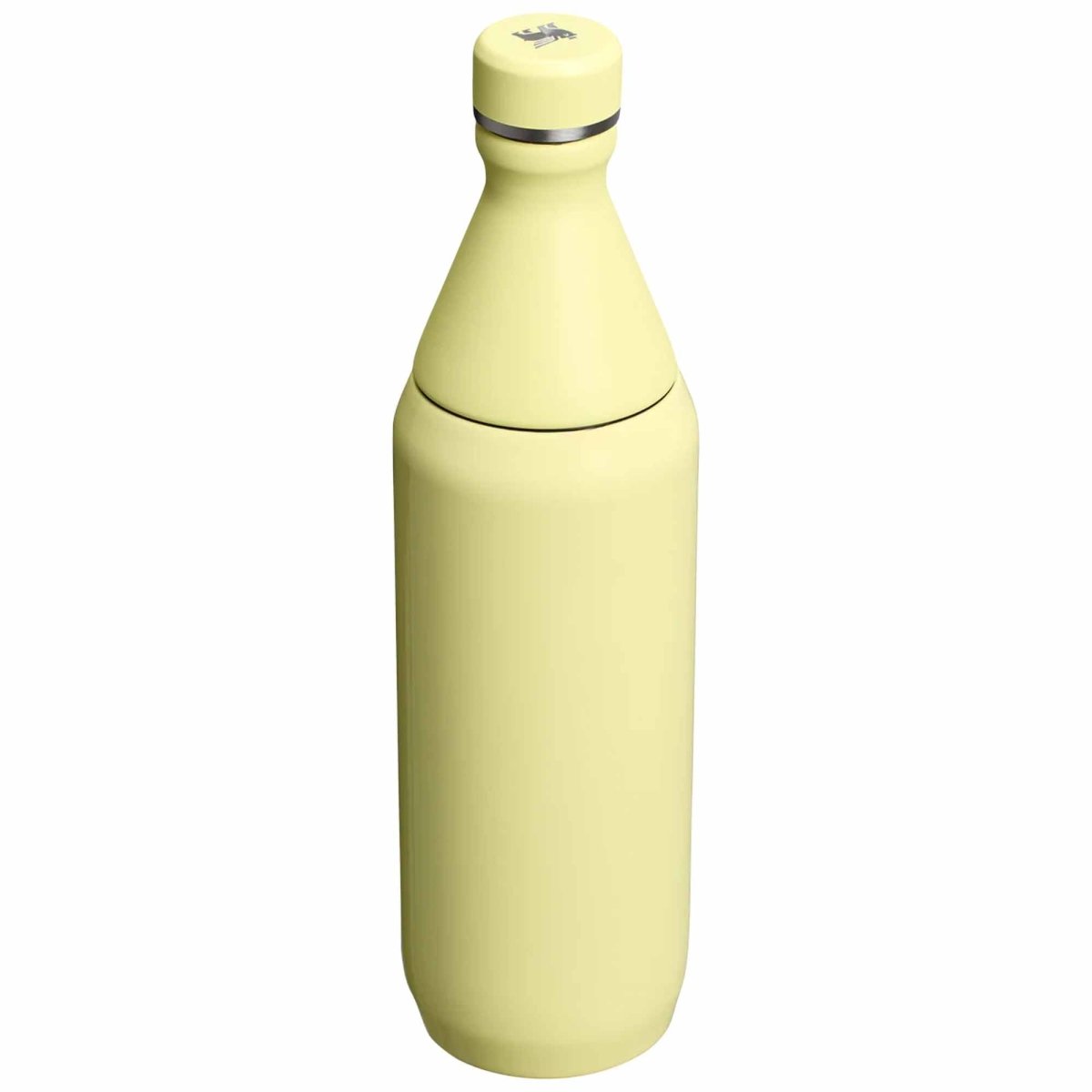 Stanley The All Day Slim Bottle - Forza Sports