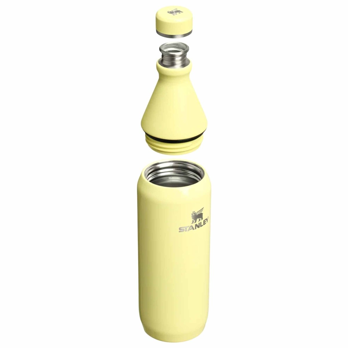 Stanley The All Day Slim Bottle - Forza Sports