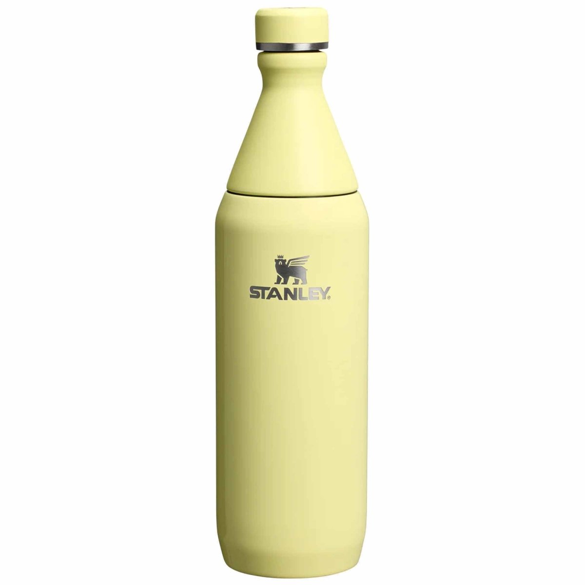 Stanley The All Day Slim Bottle - Forza Sports