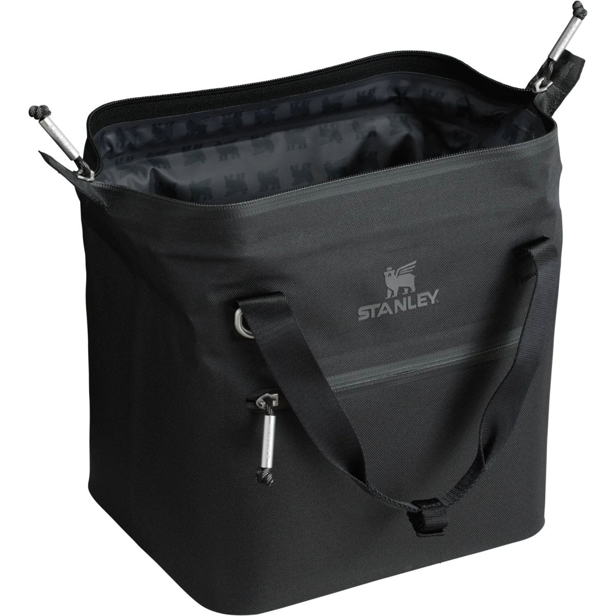 Stanley The All Day Julienne Mini Cooler - 10 can - Forza Sports