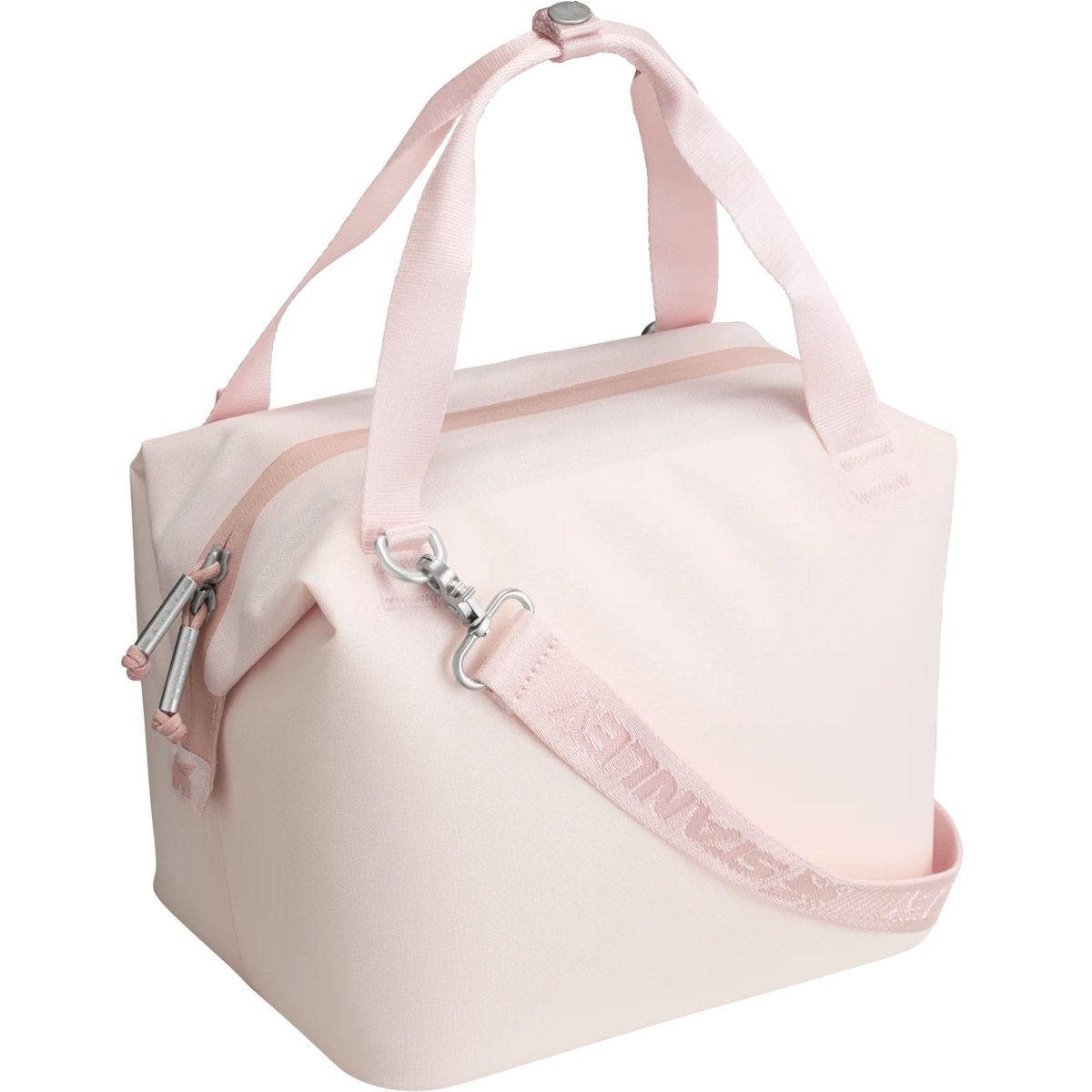 Stanley The All Day Julienne Mini Cooler - 10 can - Forza Sports