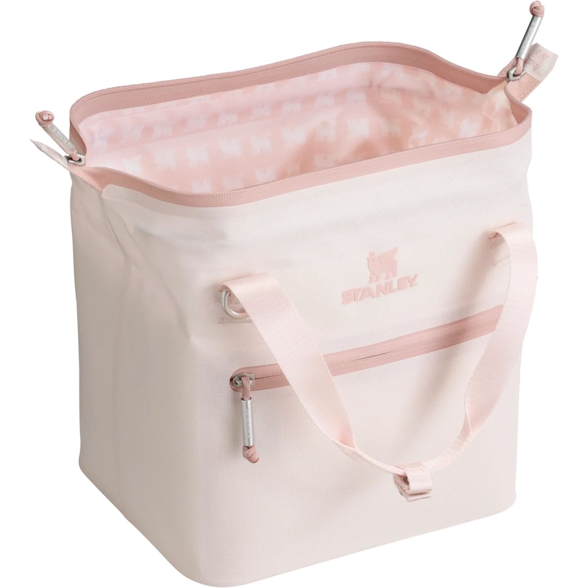 Stanley The All Day Julienne Mini Cooler - 10 can - Forza Sports