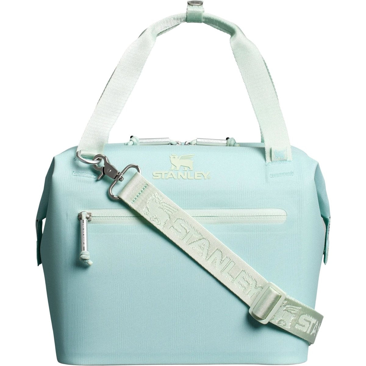 Stanley The All Day Julienne Mini Cooler - 10 can - Forza Sports