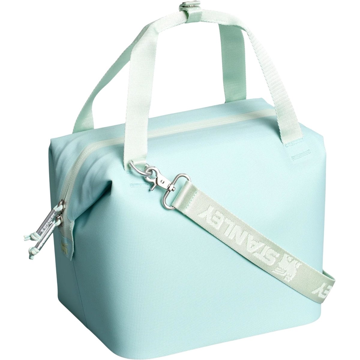Stanley The All Day Julienne Mini Cooler - 10 can - Forza Sports