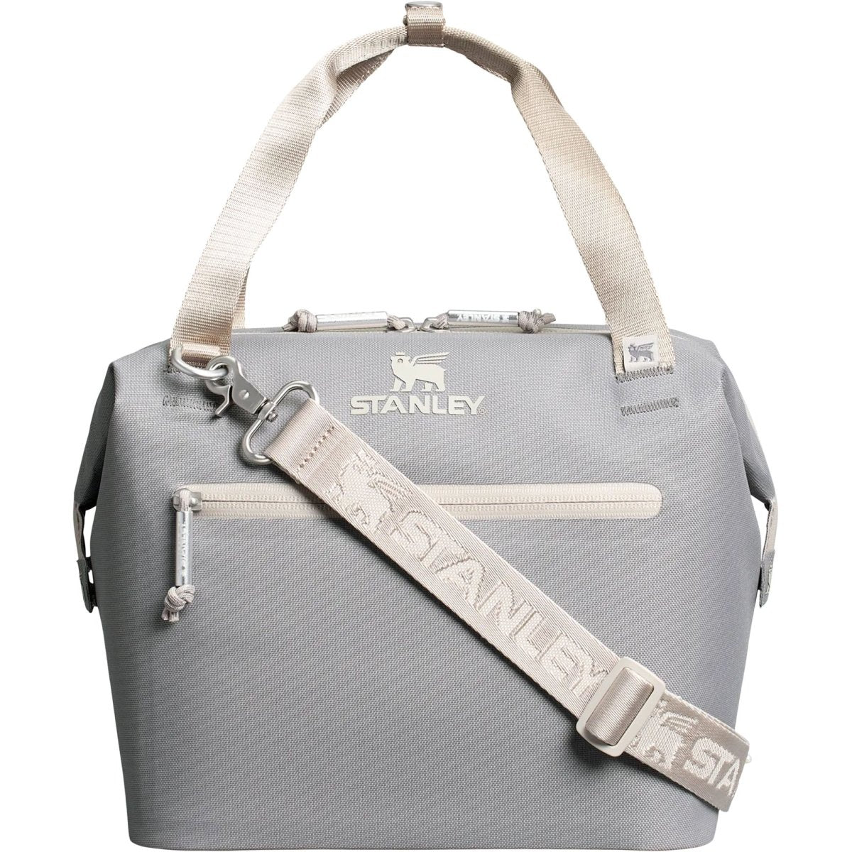 Stanley The All Day Julienne Mini Cooler - 10 can - Forza Sports