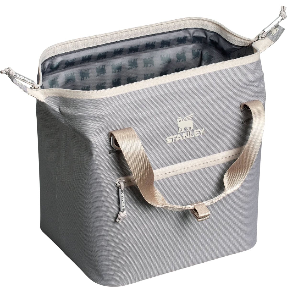 Stanley The All Day Julienne Mini Cooler - 10 can - Forza Sports