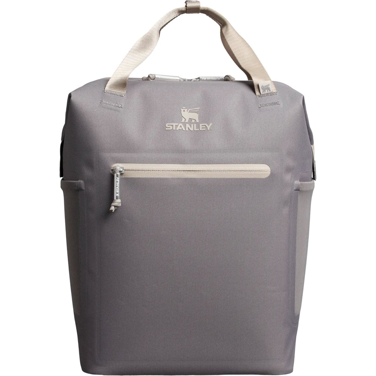 Stanley The All Day Madeleine Mini Cooler Backpack - Forza Sports