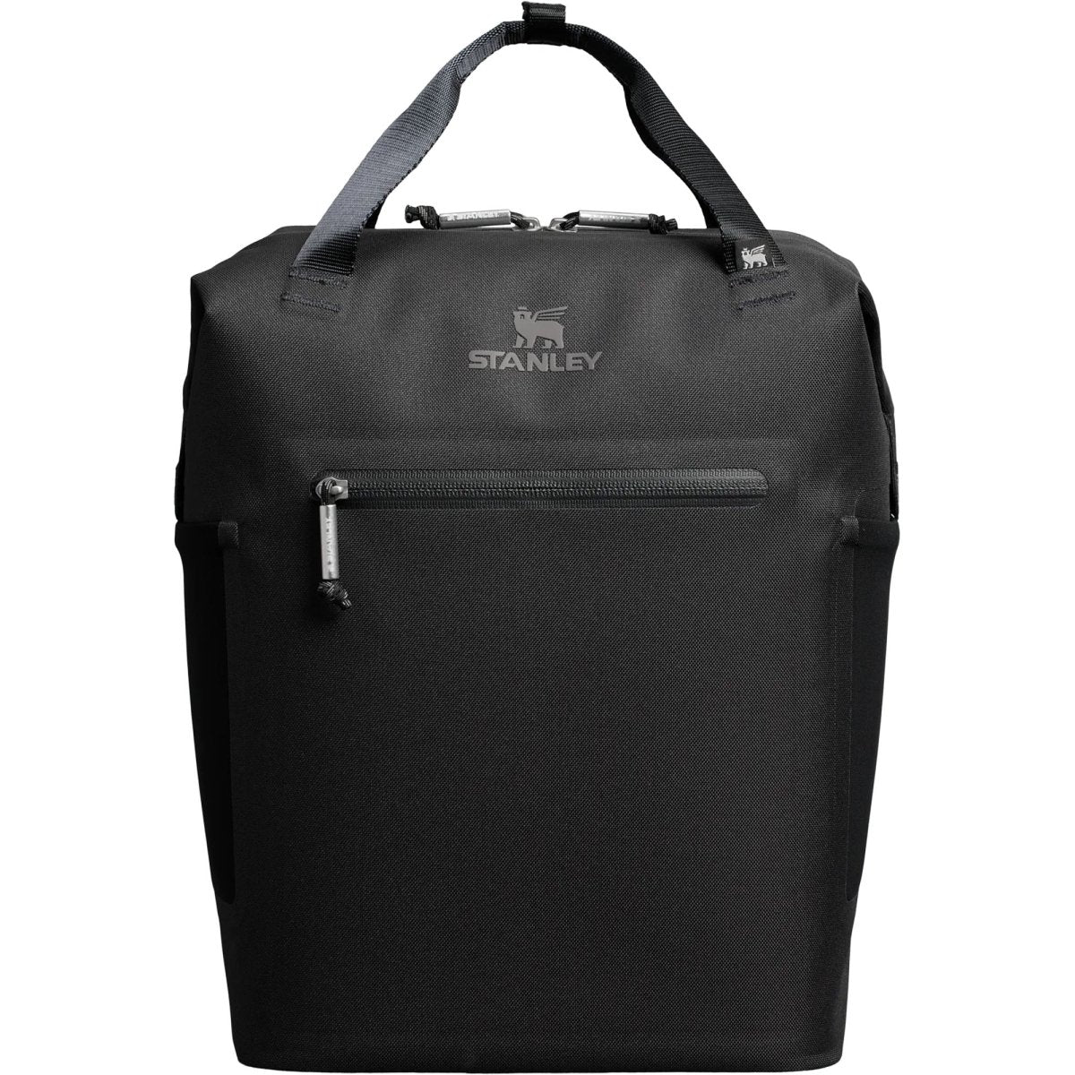 Stanley The All Day Madeleine Mini Cooler Backpack - Forza Sports