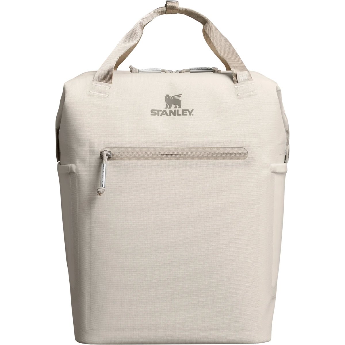 Stanley The All Day Madeleine Mini Cooler Backpack - Forza Sports