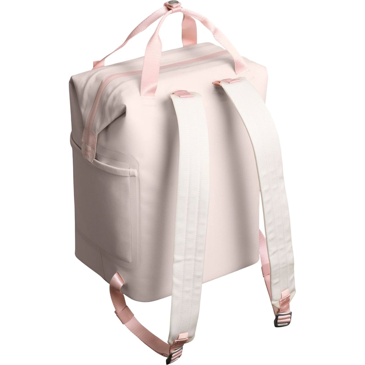 Stanley The All Day Madeleine Mini Cooler Backpack - Forza Sports