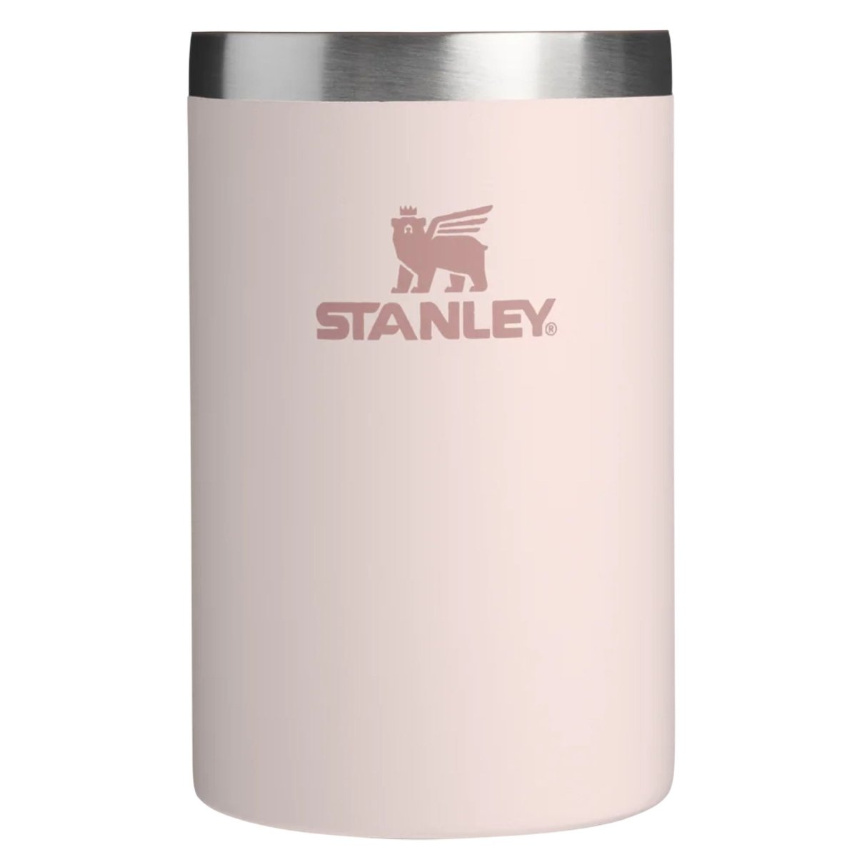 Stanley The Everyday Can Cooler - Forza Sports