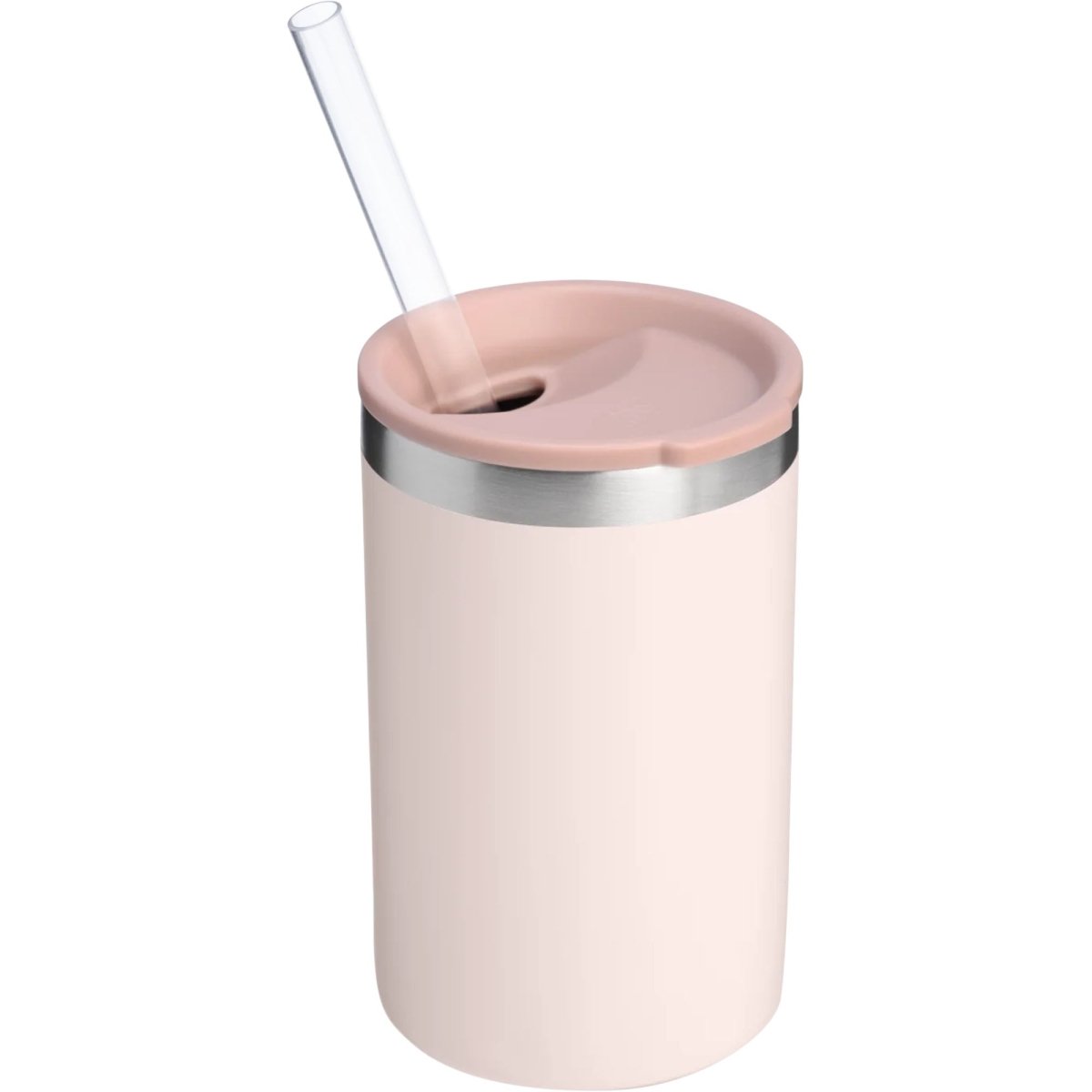 Stanley The Everyday Can Cooler Cup - Forza Sports