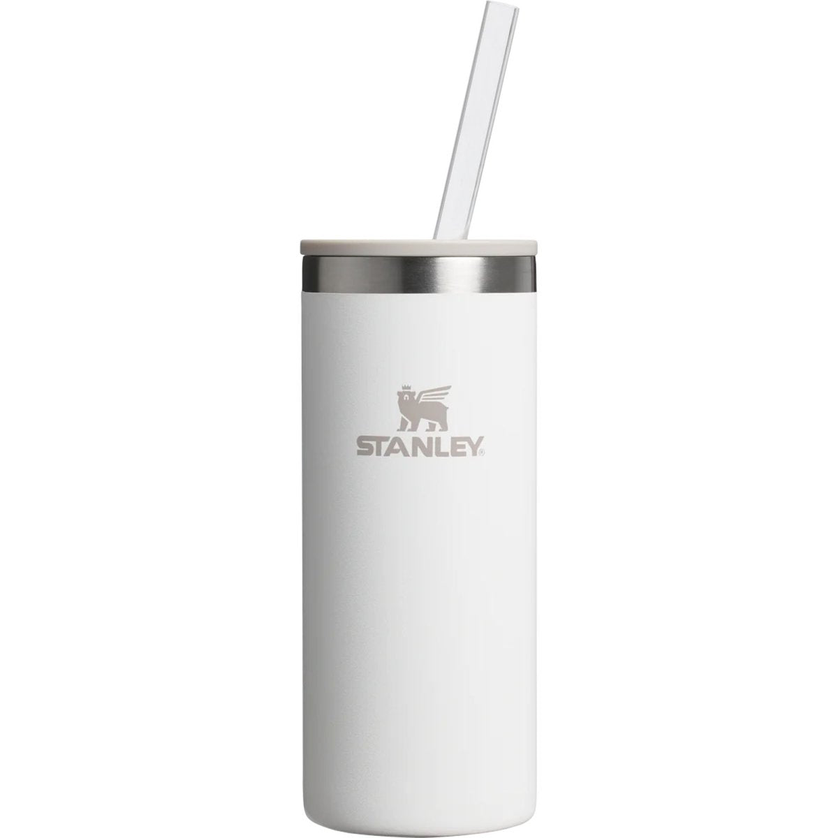 Stanley The Everyday Slim Can Cooler - Forza Sports