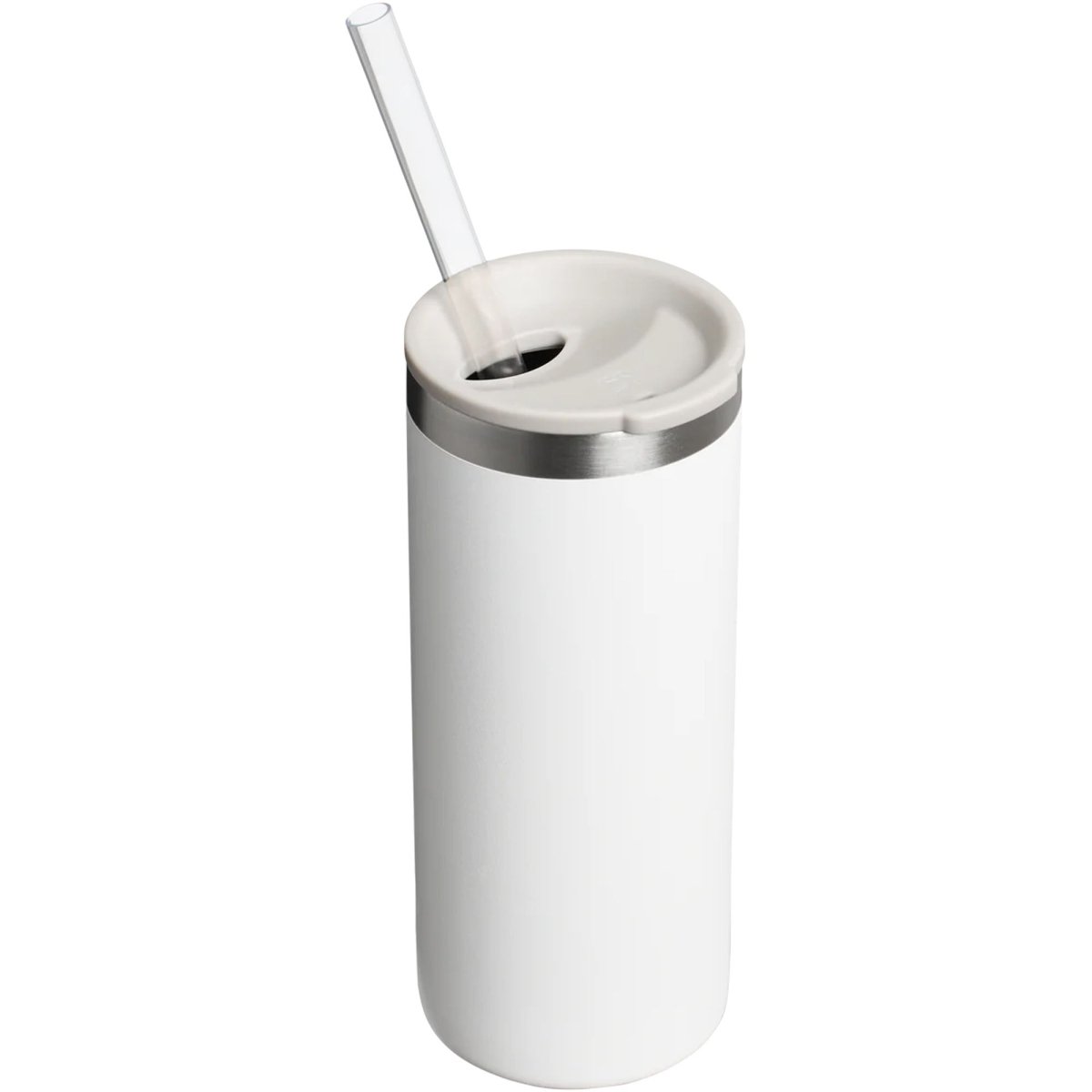 Stanley The Everyday Slim Can Cooler - Forza Sports
