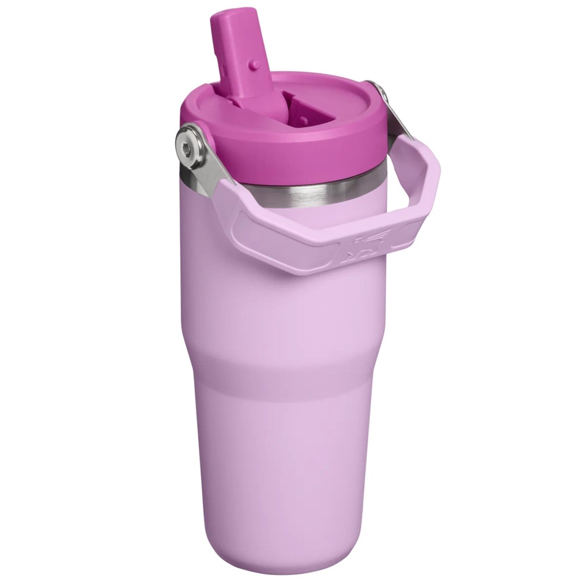 Stanley The IceFlowª Flip Straw 2.0 - Forza Sports