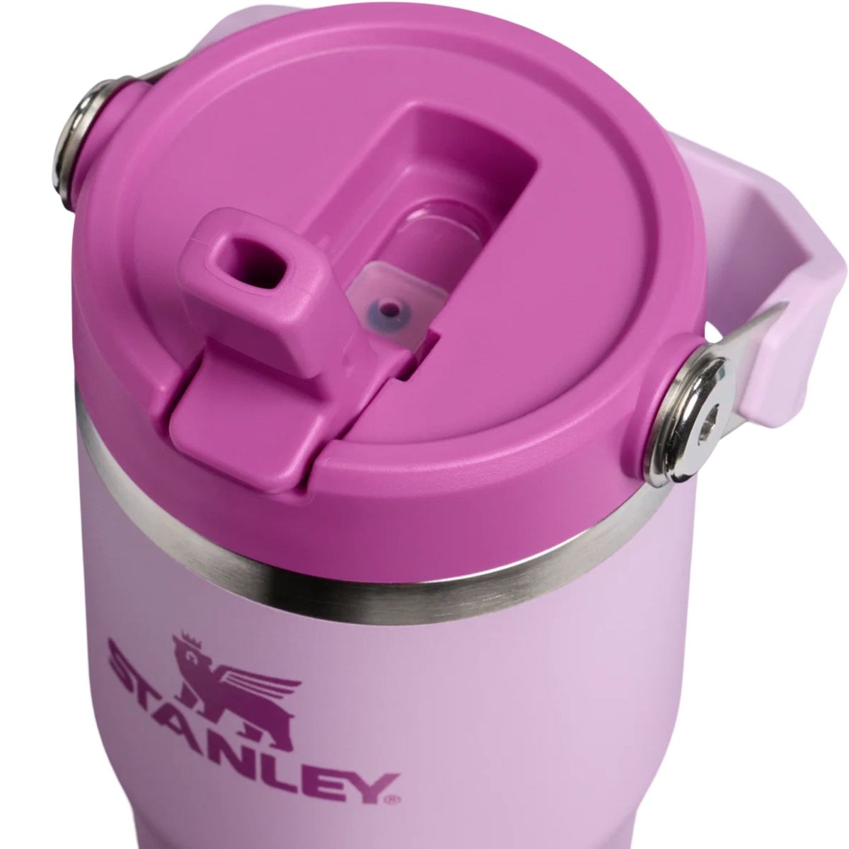 Stanley The IceFlowª Flip Straw 2.0 - Forza Sports