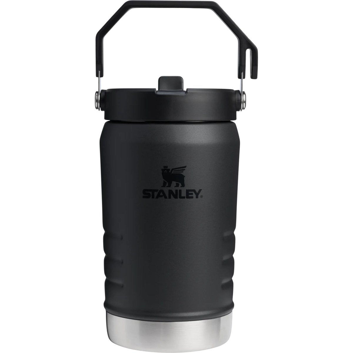 Stanley The IceFlowª Flip Straw 2.0 - Forza Sports