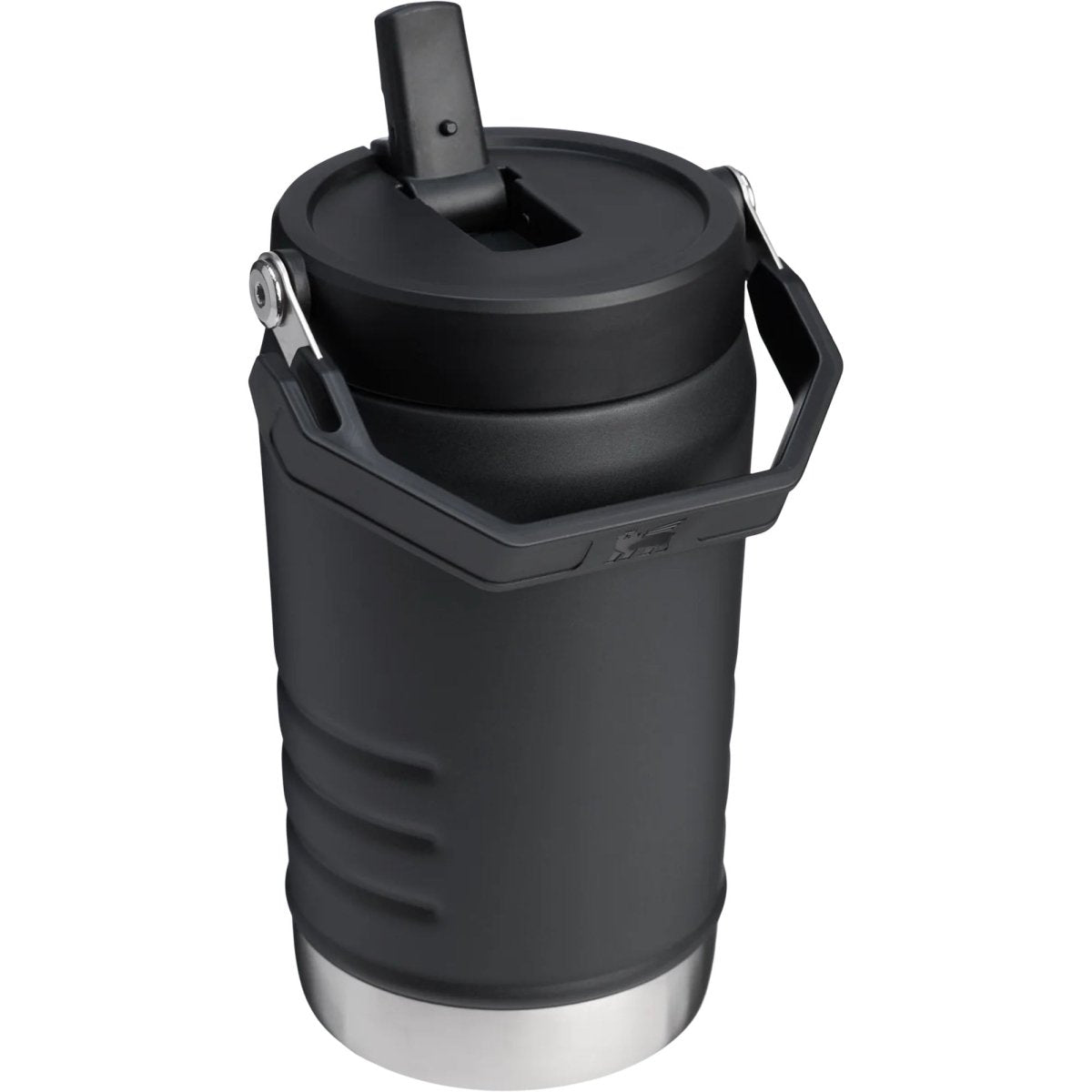 Stanley The IceFlowª Flip Straw 2.0 - Forza Sports