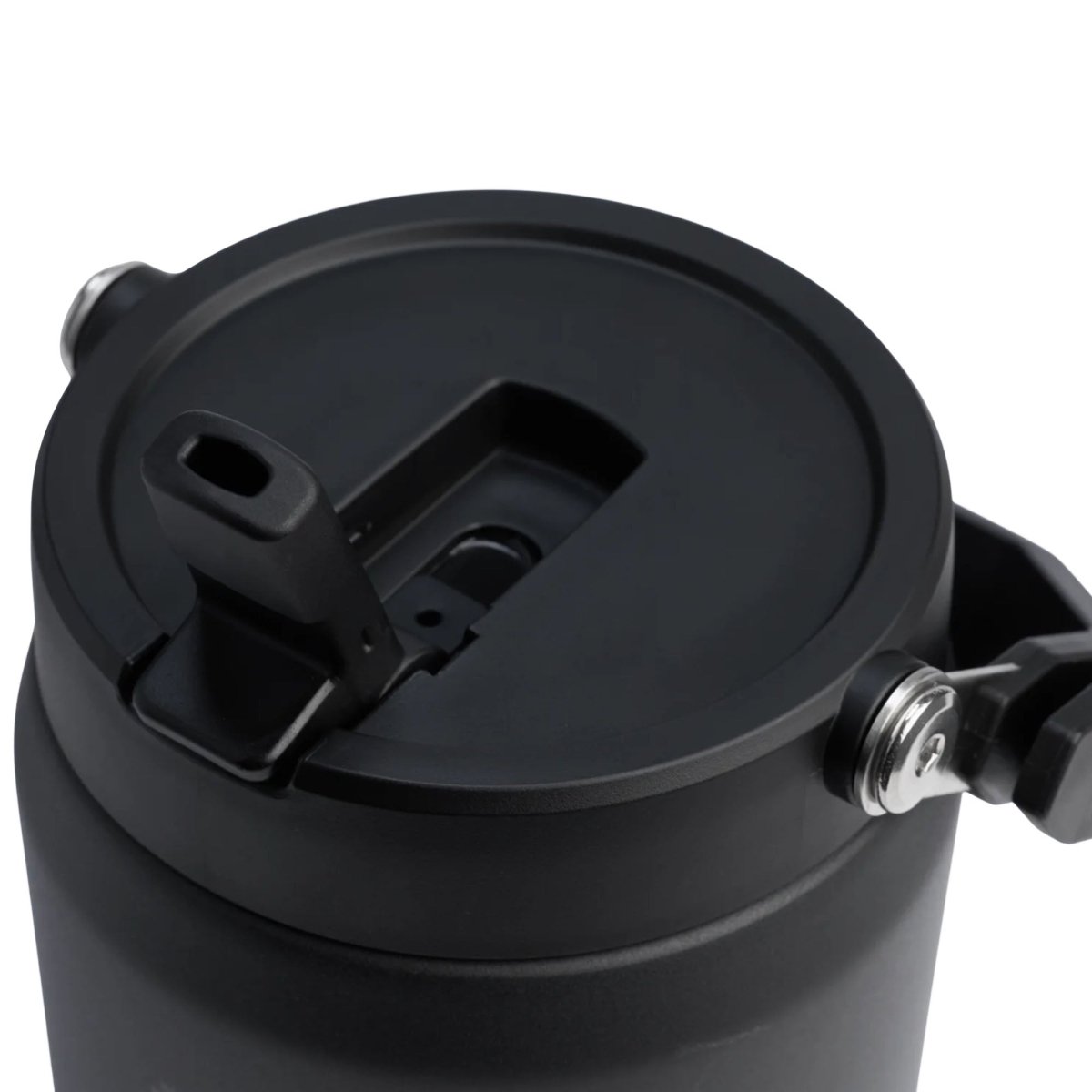 Stanley The IceFlowª Flip Straw 2.0 - Forza Sports