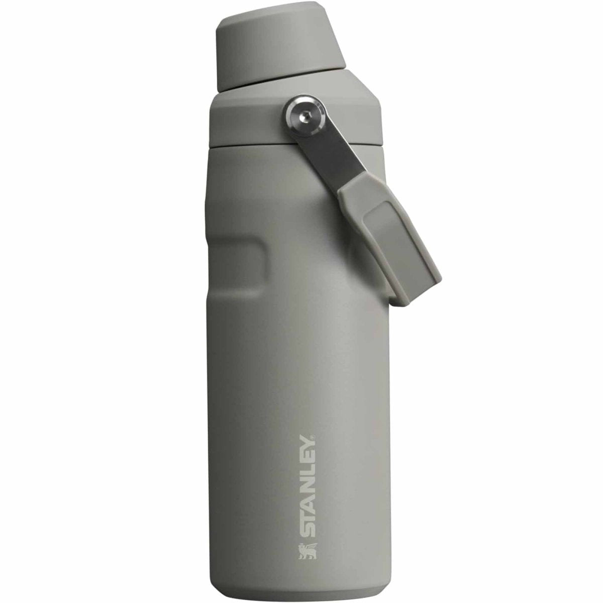 Stanley The IceFlow™ Fast Flow Bottle - Forza Sports