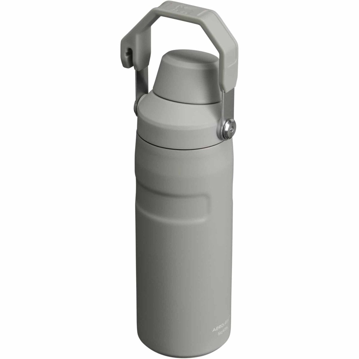 Stanley The IceFlow™ Fast Flow Bottle - Forza Sports
