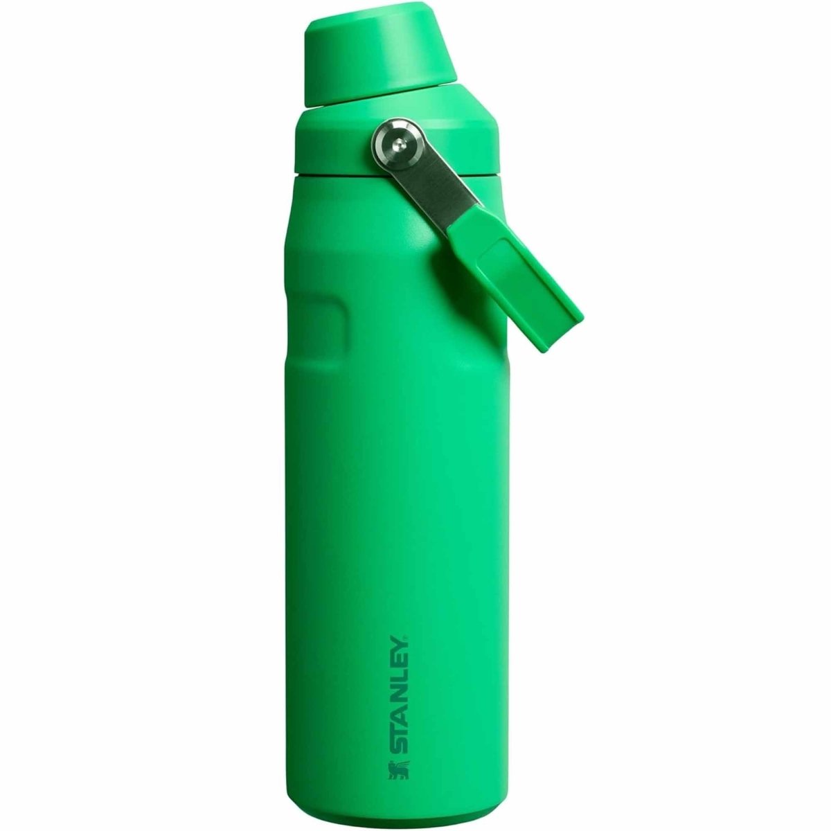 Stanley The IceFlow™ Fast Flow Bottle - Forza Sports