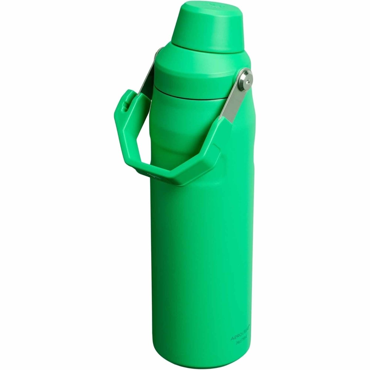 Stanley The IceFlow™ Fast Flow Bottle - Forza Sports