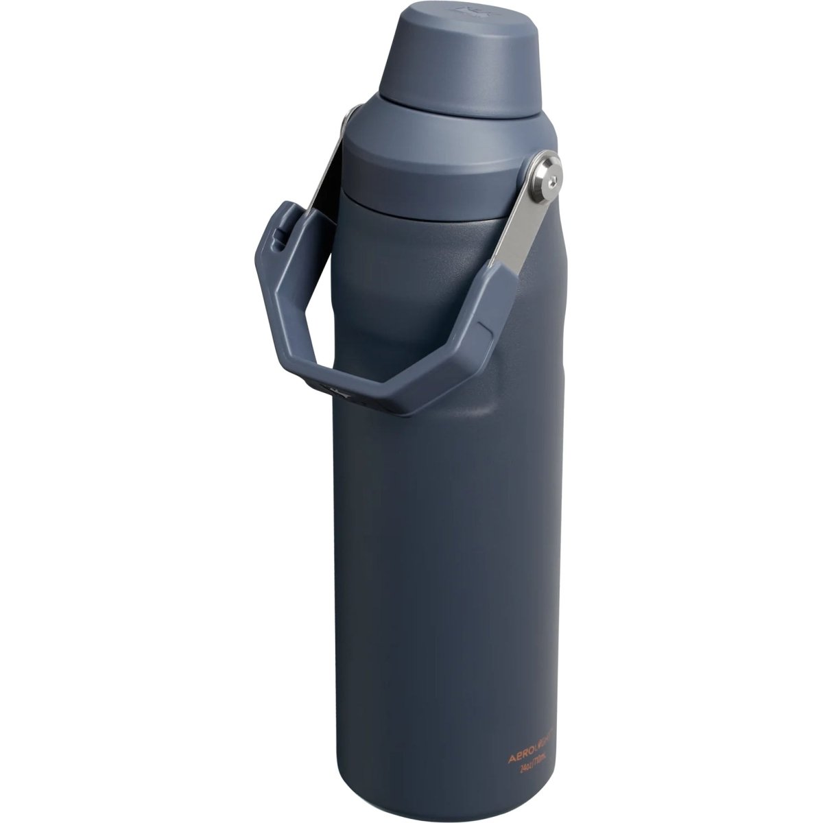 Stanley The IceFlow™ Fast Flow Bottle - Forza Sports