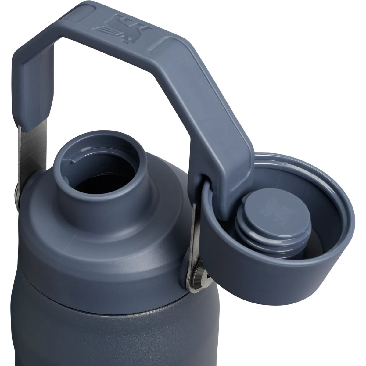 Stanley The IceFlow™ Fast Flow Bottle - Forza Sports