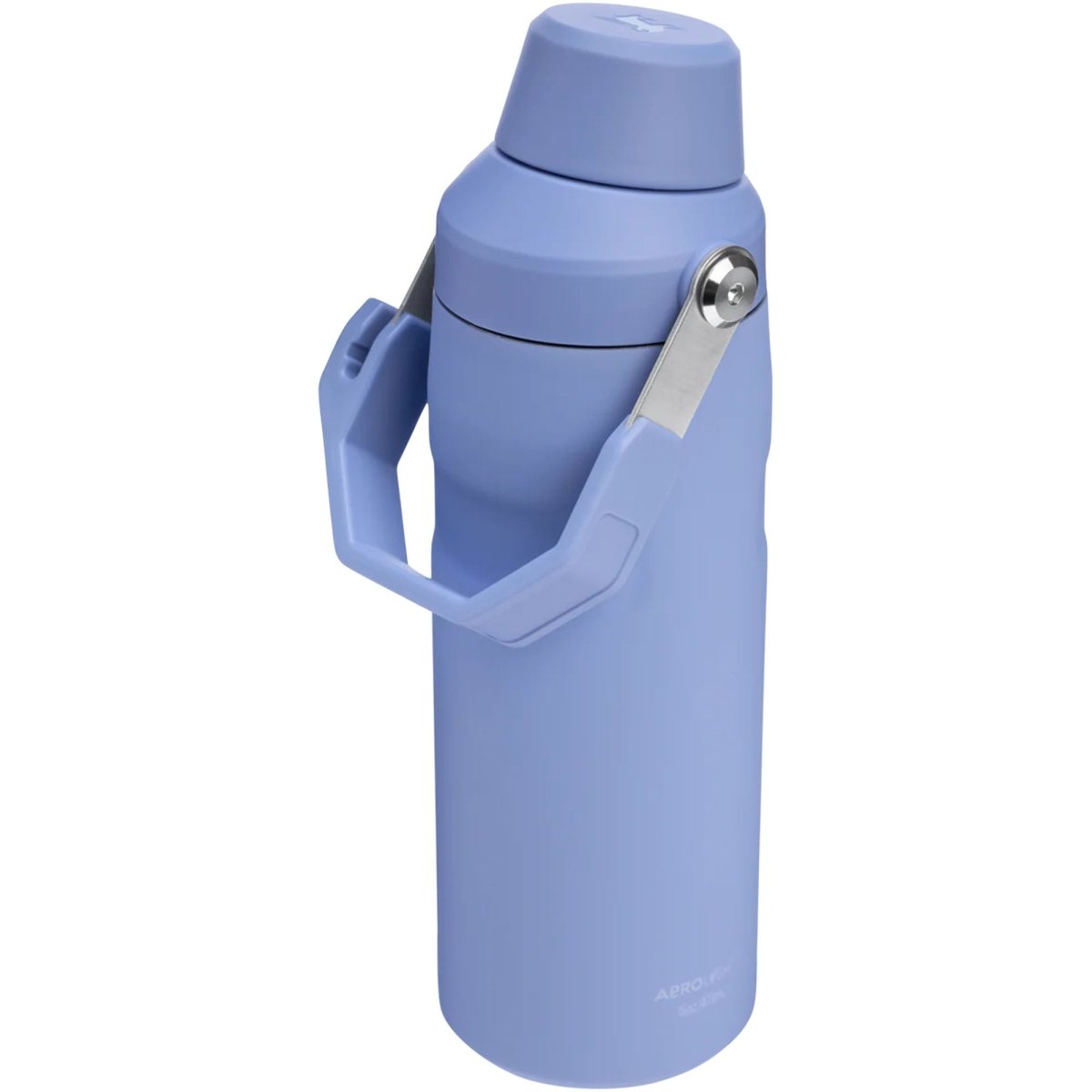 Stanley The IceFlow™ Fast Flow Bottle - Forza Sports