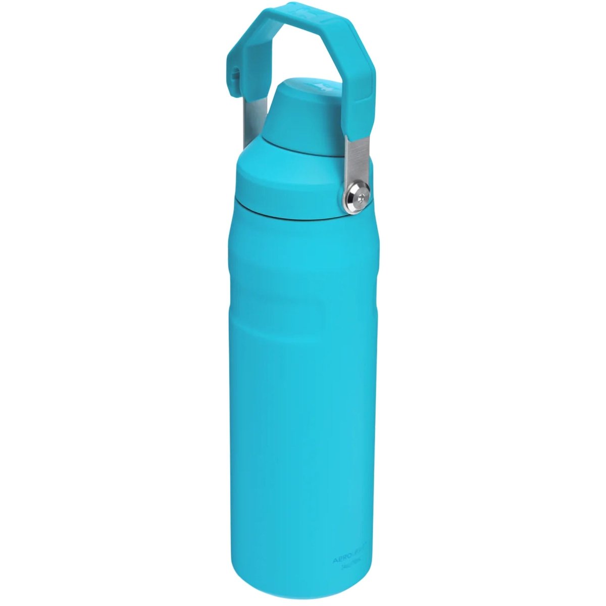 Stanley The IceFlow™ Fast Flow Bottle - Forza Sports