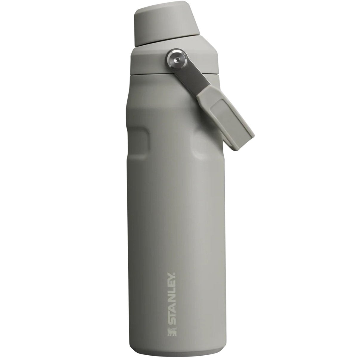 Stanley The IceFlow™ Fast Flow Bottle - Forza Sports