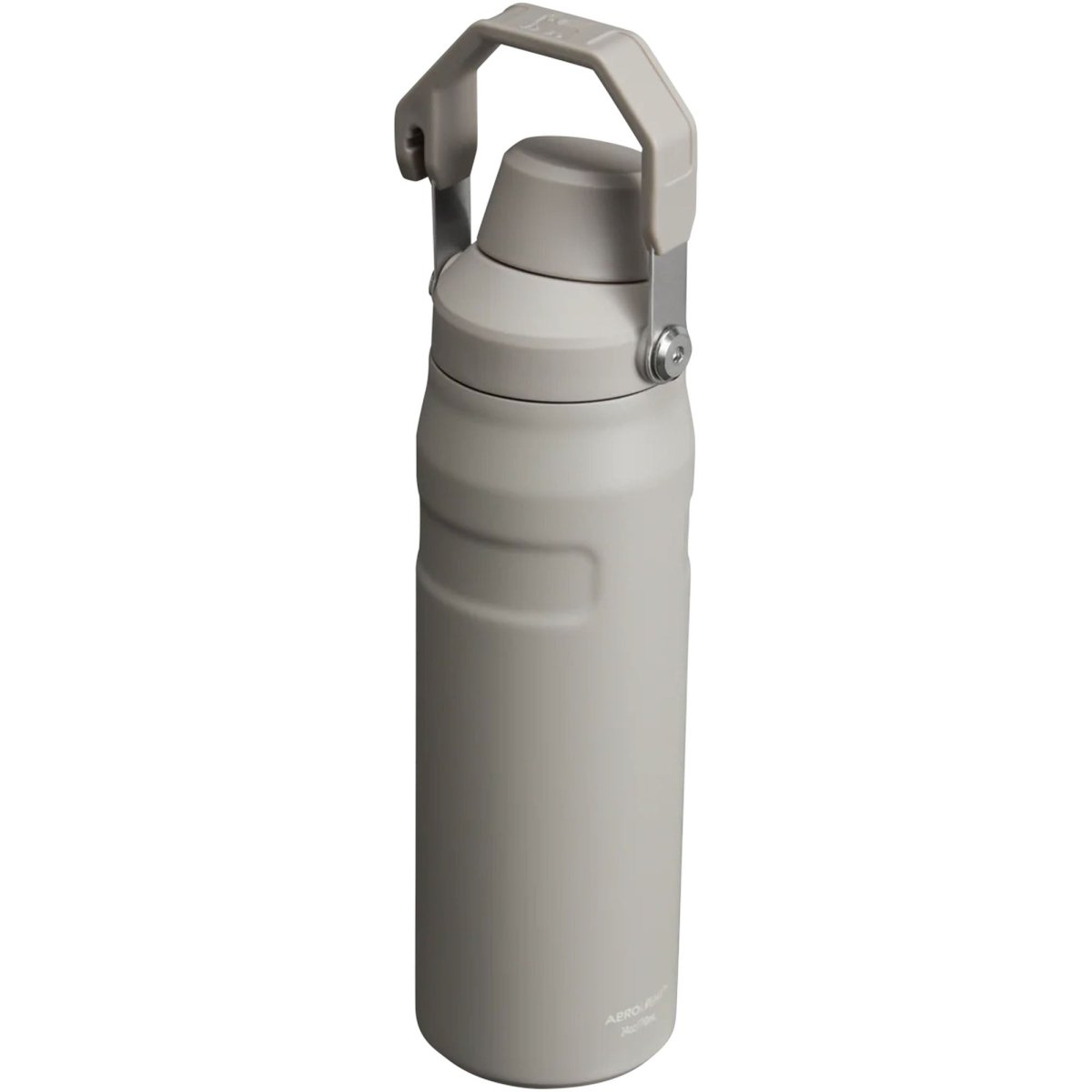 Stanley The IceFlow™ Fast Flow Bottle - Forza Sports